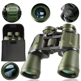 lornetka-taktyczna-noktowizyjna-20x50mm-survival-wyprawa-dla-niego-prezent