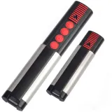 pilot-do-bramy-zamiennik-sommer-434mhz