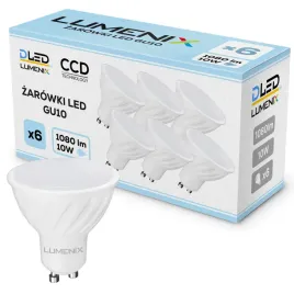 6x-zarowka-led-gu10-10w-4500k-biala-neutralna-1080lm-120-wydajna-ccd
