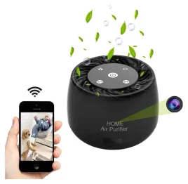 kamera-wifi-w-oczyszczaczu-powietrza-dvr-254-full-hd-1080-zdalny-podglad