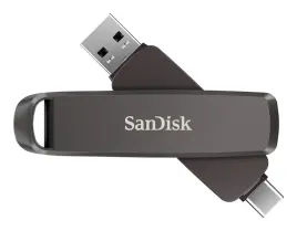 sandisk-extreme-pro-pamiec-usb-256-gb-usb-type-c-usb-type-a-3-2-gen-2-3