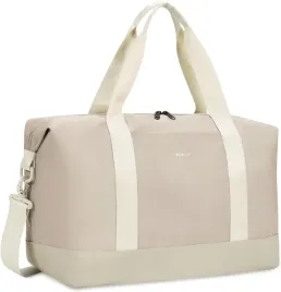 ecohub-torba-kabinowa-45x36x20-30l-wodoodporna-easyjet-skladana-bezowa