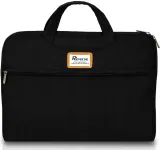 reverse-torba-do-laptopa-notebook-duza-na-ramie-laptop-156
