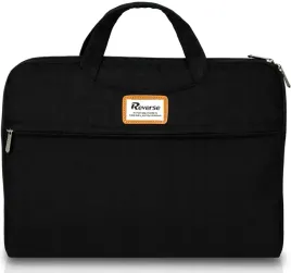reverse-torba-do-laptopa-notebook-duza-na-ramie-laptop-156