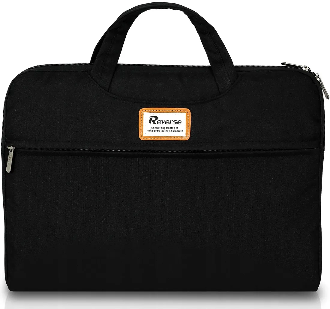reverse-torba-do-laptopa-notebook-duza-na-ramie-laptop-156