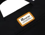 reverse-torba-do-laptopa-notebook-duza-na-ramie-laptop-156-stan-nowy