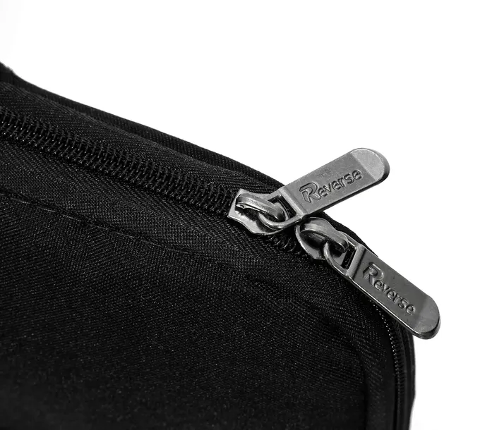 reverse-torba-do-laptopa-notebook-duza-na-ramie-laptop-156-wielkosc-matrycy-15-6