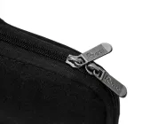 reverse-torba-do-laptopa-notebook-duza-na-ramie-laptop-156-wielkosc-matrycy-15-6
