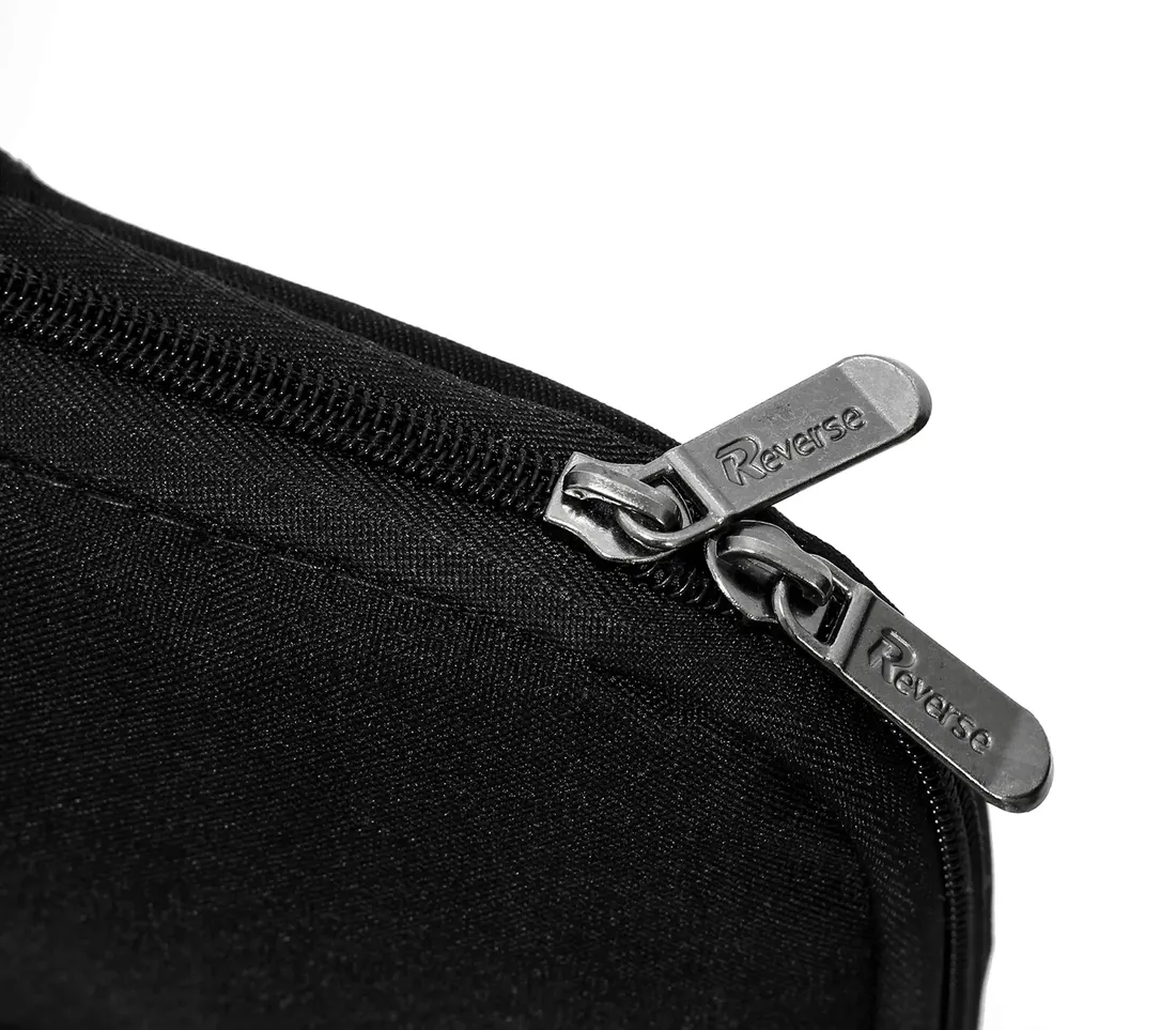 reverse-torba-do-laptopa-notebook-duza-na-ramie-laptop-156