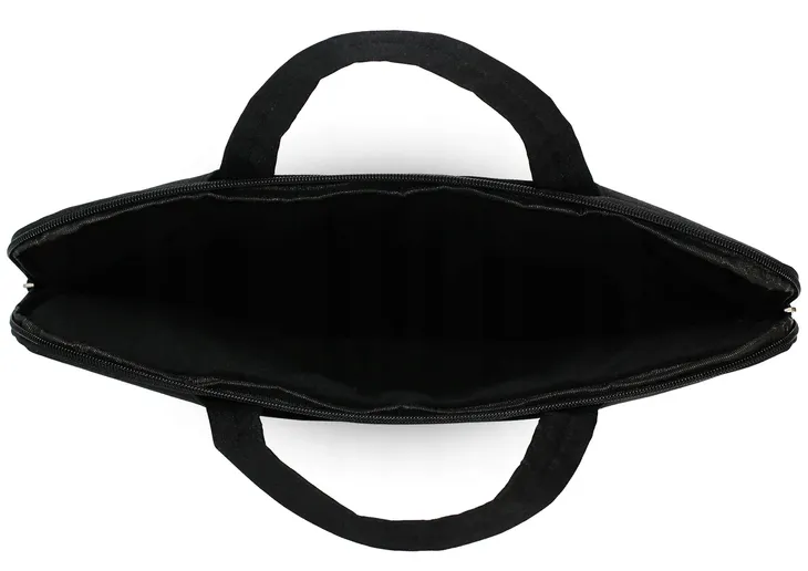 reverse-torba-do-laptopa-notebook-duza-na-ramie-laptop-156-kod-producenta-tlp-fran-ekstd15xblkx