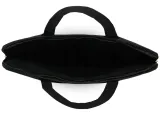 reverse-torba-do-laptopa-notebook-duza-na-ramie-laptop-156-kod-producenta-tlp-fran-ekstd15xblkx