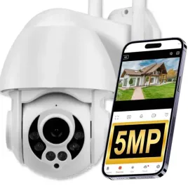 kamera-wifi-zewnetrzna-smart-5mpx-obrotowa-aplikacja-po-polsku-sledzenie