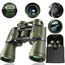 lornetka-taktyczna-wojskowa-optyka-fmc-20x50-survivalowa-mysliwska