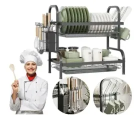 ociekacz-suszarka-do-naczyn-dwupoziomowa-stojak-na-naczynia-do-kuchni