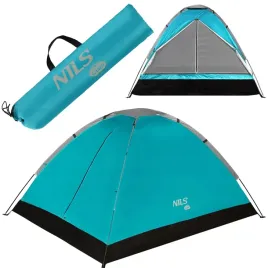 namiot-kempingowy-turystyczny-wodoodporny-na-biwak-plaze-camping-pokrowiec