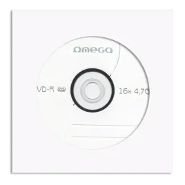 plyta-dvd-omega-dvd-r-47-gb