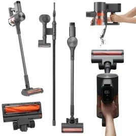 odkurzacz-pionowy-z-funkcja-mycia-podlog-xiaomi-vacuum-cleaner-g20-max-3w1