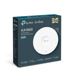 tp-link-eap610-ax1800-gigabit-access-point-wifi-6-poe-punkt-dostepowy