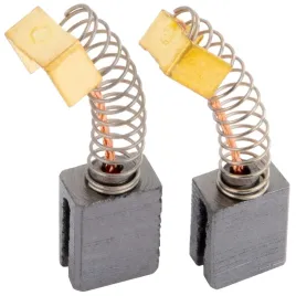 szczotki-weglowe-do-mlota-wyburzeniowego-pm-mw-2600m-udar-108x38mm-2szt