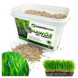 nawoz-do-trawnikow-trawy-zageszczajacy-szybki-efekt-gesta-soczysta-darn-4kg