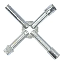 klucz-energetyczny-uniwersalny-wewnetrzny-trojkat-92mm