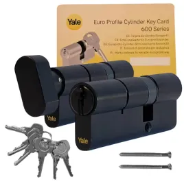 komplet-wkladek-do-drzwi-yale-600-system-jednego-klucza-30-50-30-50g-czarne