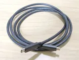 elo-touch-solutions-e710364-kabel-usb-18-m-usb-c-czarny