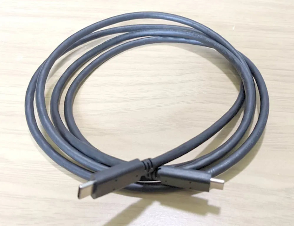 elo-touch-solutions-e710364-kabel-usb-18-m-usb-c-czarny