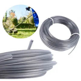 zylka-ripper-dual-kwadrat-30x15m-do-podkaszarki-podkaszarka-wzmocniona