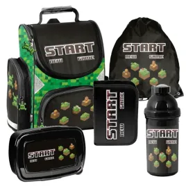 zestaw-szkolny-5-elementow-start-new-game-pp25mn-paso