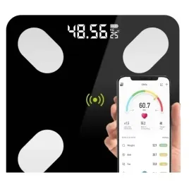 waga-lazienkowa-analityczna-slim-180kg-smart-17w1