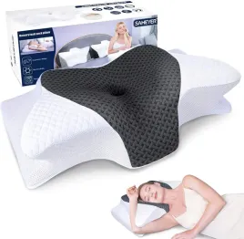 ergonomiczna-poduszka-ortopedyczna-z-pianki-memory-wspomaga-sen-szara