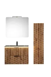 zestaw-meblowy-do-lazienki-80cm-z-umywalka-szafka-i-lustrem