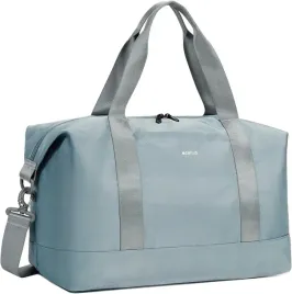 ecohub-torba-kabinowa-45x36x20-30l-wodoodporna-easyjet-skladana-pastelowa