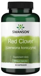 swanson-red-clover-czerwona-koniczyna-430mg-stany-zapalne-swiad-krazenie