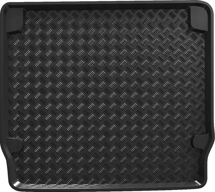 vw-golf-v-plus-04-mata-do-bagaznika