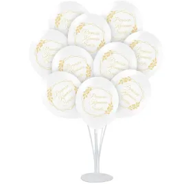 stojak-na-balony-balony-na-komunie-swieta-komunia-dekoracje-komunijne