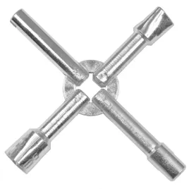 klucz-energetyczny-uniwersalny-wewnetrzny-kwadrat-82mm