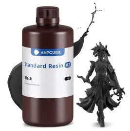 zywica-uv-anycubic-standard-v2-black-czarna-1kg-1l-do-drukarki-3d