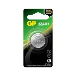 bateria-gp-sr2354-3v-1-sztuka-blister