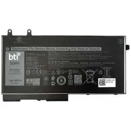origin-storage-7wnw1-bti-czesci-zamienne-do-notatnikow-bateria