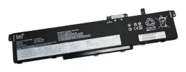 origin-storage-5b10w51893-bti-czesci-zamienne-do-notatnikow-bateria