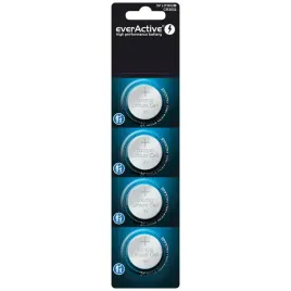 bateria-everactive-cr3023-3v-4-sztuki-blister