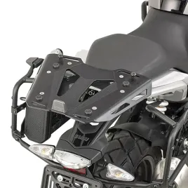 kappa-stelaz-kufra-centralnego-bmw-g-310gs-17-19-bez-plyty