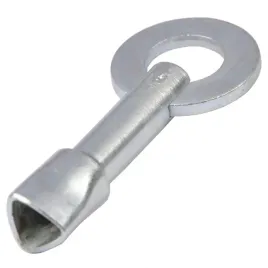 klucz-klodki-energetycznej-trojkat-fi-11mm