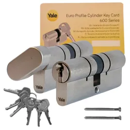 komplet-wkladek-do-drzwi-yale-600-system-jednego-klucza-40-40-40-40g-nikiel