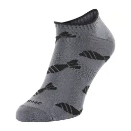 m-tac-letnie-skarpety-mortar-bomb-stopki-dark-grey-szare-43-46