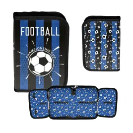 piornik-dwuklapkowy-pilka-nozna-football-pp25ng-paso