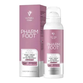 victoria-vynn-pharm-foot-foot-mousse-pianka-krem-105-ml