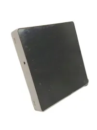 inteligentny-cyfrowy-termostat-pokojowy-k2rh3a-wi-fi